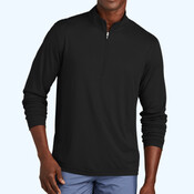 Coto Performance 1/4 Zip