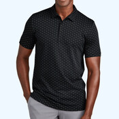 Oceanside Geo Polo