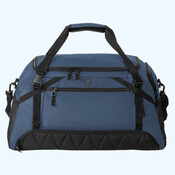 Motion Duffel