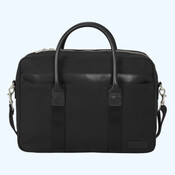 Wells Briefcase