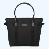 Wells Laptop Tote