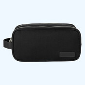 Wells Dopp Kit