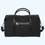 Wells Duffel