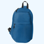 Crossbody Backpack