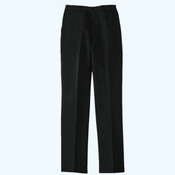 Elastic Insert Pant