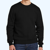 Eco Premium Blend Crewneck Sweatshirt