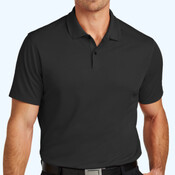 Victory Solid Polo