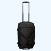 Passage Wheeled Carry On Duffel