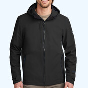 WeatherEdge ® Plus Jacket