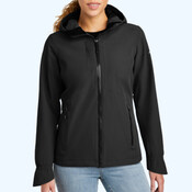 Women's WeatherEdge ® Plus Jacket