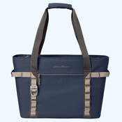 Max Cool Tote Cooler