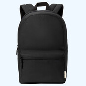 C Free ® Recycled Backpack