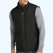 Insulated Vest