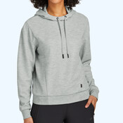 Women's Revive Hoodie