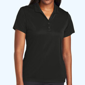 Women's PosiCharge ® Re Compete Polo