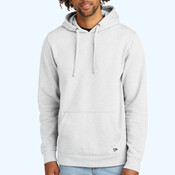 Comeback Fleece Pullover Hoodie