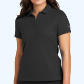 Women's Victory Solid Polo