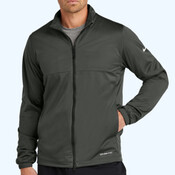 Storm FIT Full Zip Jacket