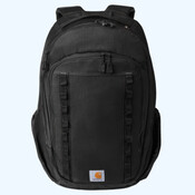 25L Ripstop Backpack