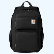 28L Foundry Series Dual Compartment Backpack