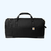 120 L Foundry Series Duffel