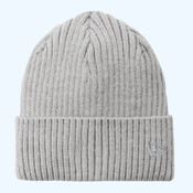 Core Classic Cuff Beanie