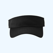 Performance Dash Adjustable Visor