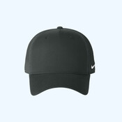 Snapback Mesh Trucker Cap