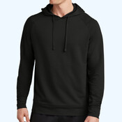 Sport Wick ® Flex Fleece Pullover Hoodie