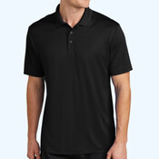 PosiCharge ® Re Compete Polo