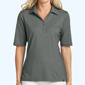 Women's Sunsetters Polo