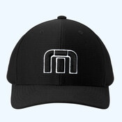 Front Icon Cap