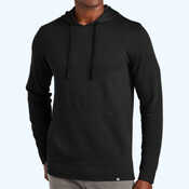 Coveside Hoodie