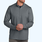 Coveside 1/4 Zip