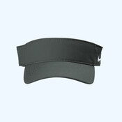 Dri FIT Team Performance Visor