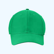 Dri FIT Tech Fine Ripstop Cap