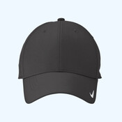 Dri FIT Legacy Cap