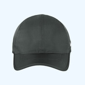 Dri FIT Featherlight Performance Cap