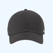 Heritage Cotton Twill Cap