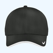 Dri FIT Perforated Performance Cap