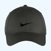 Dri FIT Swoosh Performance Cap