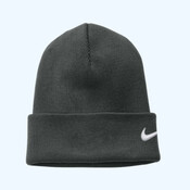 Team Cuffed Beanie