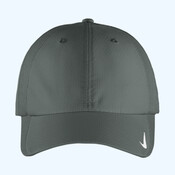 Sphere Performance Cap