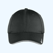 Dri FIT Stretch Mesh Sandwich Bill Cap