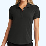 Women's Motion Polo