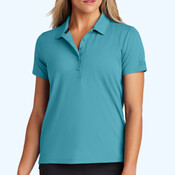 Women's Regain Polo