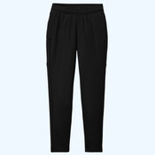 Women's Travel Pant