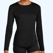 Women's Posi UV ® Pro Long Sleeve