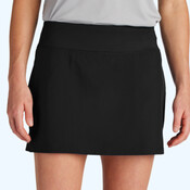 Women's Repeat Skort