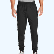 Sport Wick ® Stretch Jogger